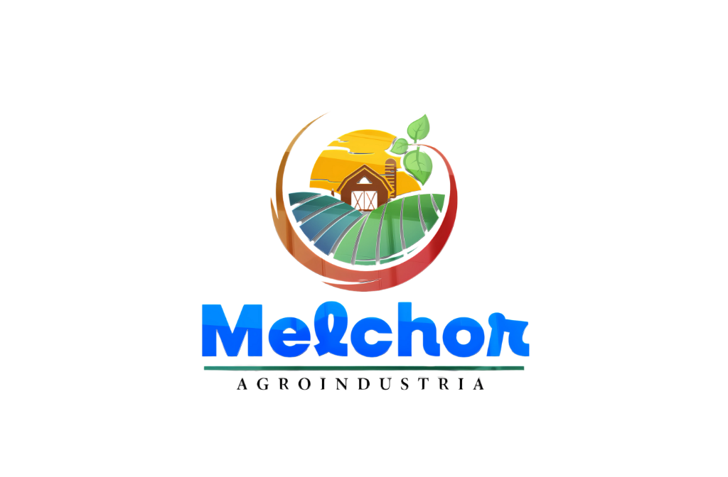 Logo Aguaymanto Perú